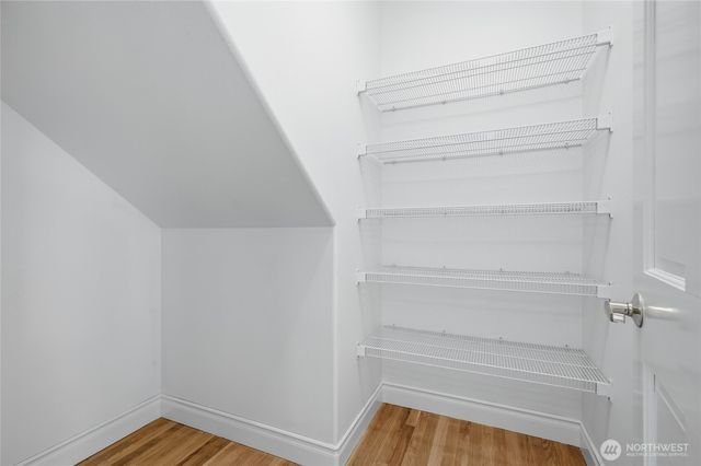 1847 145th Place SE, Bellevue, WA 98007
