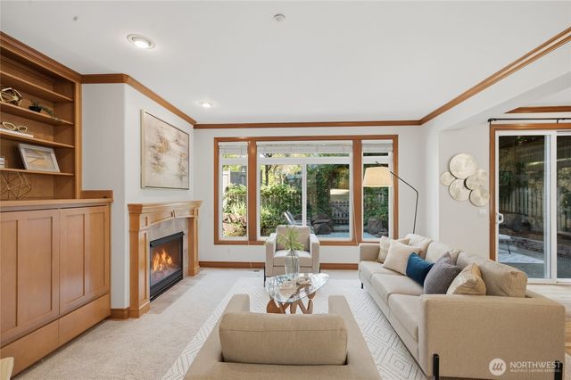 1847 145th Place SE, Bellevue, WA 98007