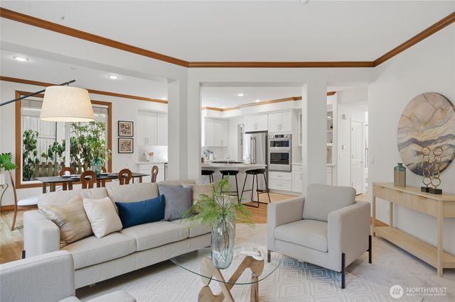 1847 145th Place SE, Bellevue, WA 98007