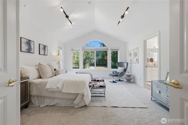1847 145th Place SE, Bellevue, WA 98007