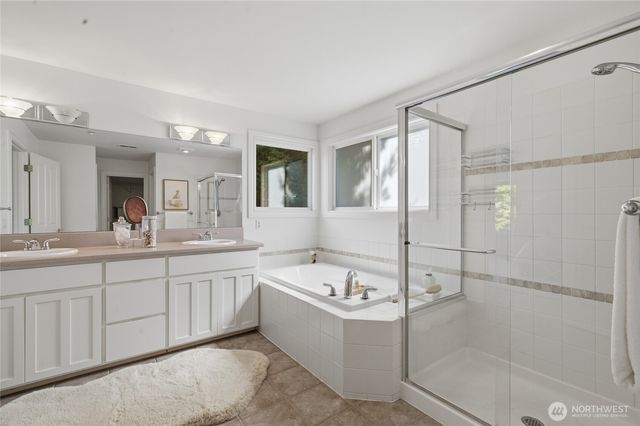 1847 145th Place SE, Bellevue, WA 98007