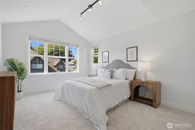 1847 145th Place SE, Bellevue, WA 98007