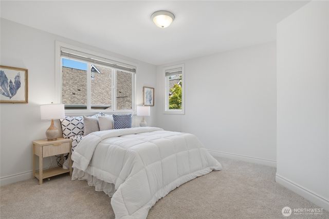 1847 145th Place SE, Bellevue, WA 98007