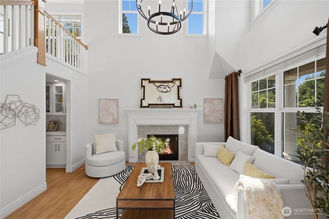 1847 145th Place SE, Bellevue, WA 98007