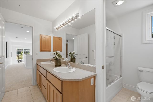 1847 145th Place SE, Bellevue, WA 98007