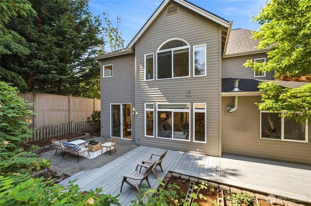 1847 145th Place SE, Bellevue, WA 98007