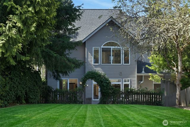 1847 145th Place SE, Bellevue, WA 98007
