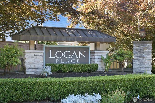 1847 145th Place SE, Bellevue, WA 98007