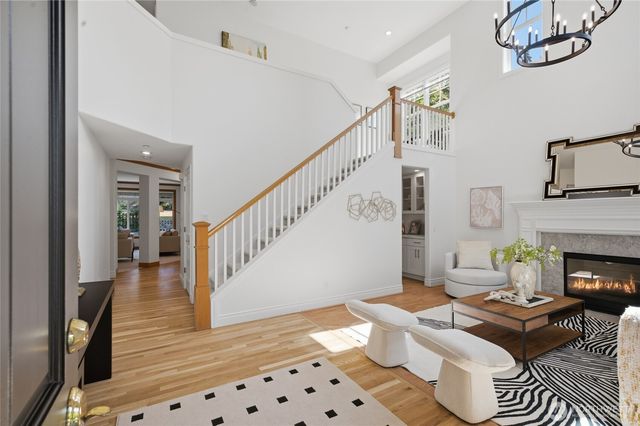 1847 145th Place SE, Bellevue, WA 98007