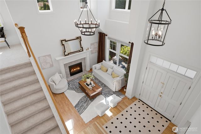 1847 145th Place SE, Bellevue, WA 98007