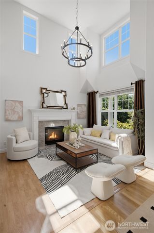 1847 145th Place SE, Bellevue, WA 98007