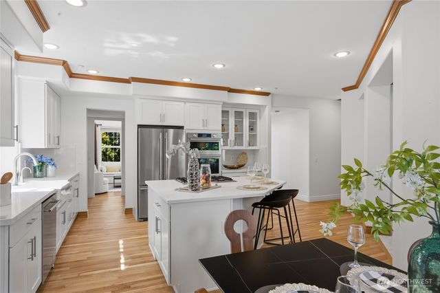1847 145th Place SE, Bellevue, WA 98007