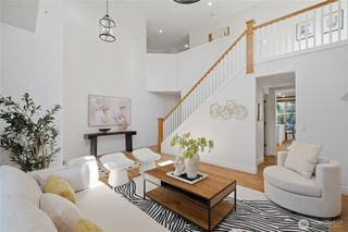 1847 145th Place SE, Bellevue, WA 98007