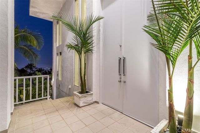1255 Hilldale, West Hollywood, CA 90069