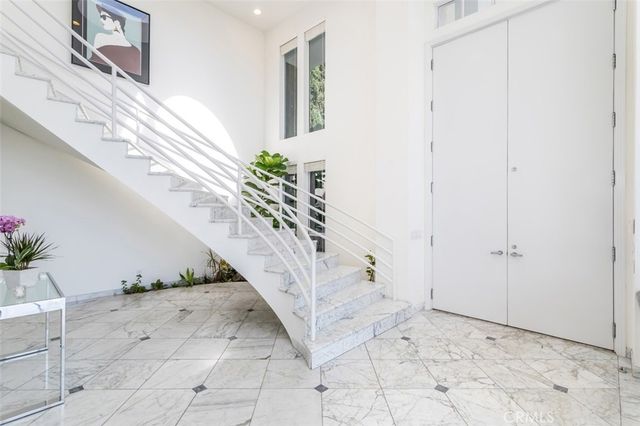 1255 Hilldale, West Hollywood, CA 90069