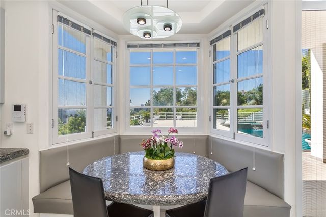 1255 Hilldale, West Hollywood, CA 90069