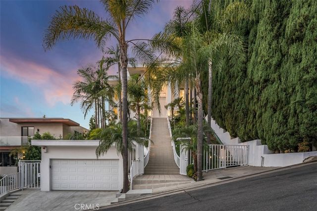 1255 Hilldale, West Hollywood, CA 90069