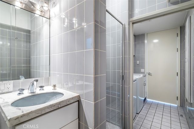 1255 Hilldale, West Hollywood, CA 90069