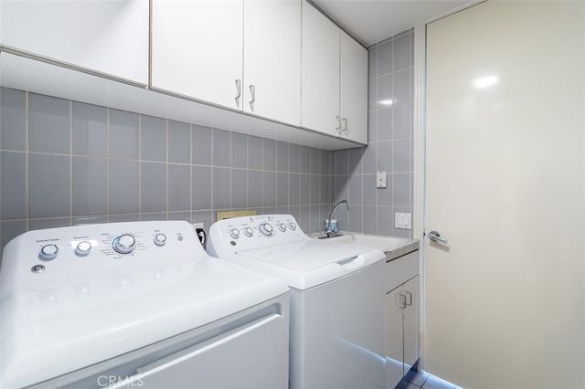 1255 Hilldale, West Hollywood, CA 90069