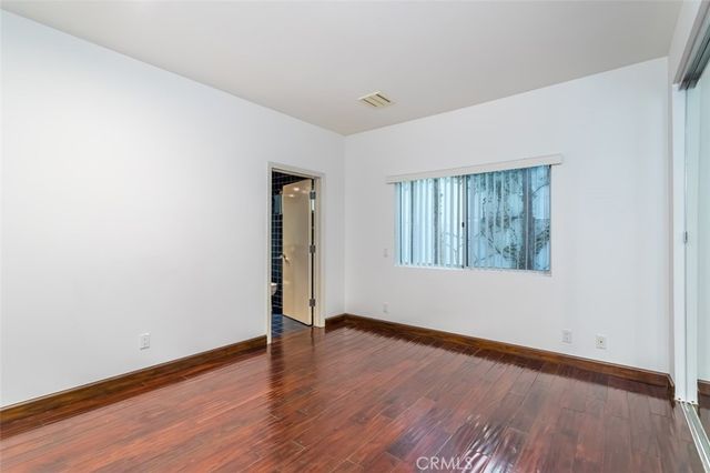 1255 Hilldale, West Hollywood, CA 90069