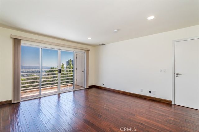 1255 Hilldale, West Hollywood, CA 90069