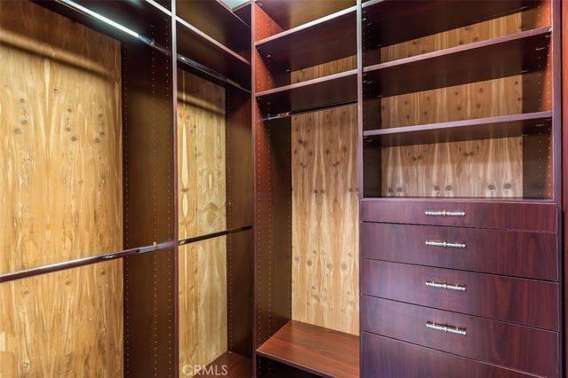 1255 Hilldale, West Hollywood, CA 90069