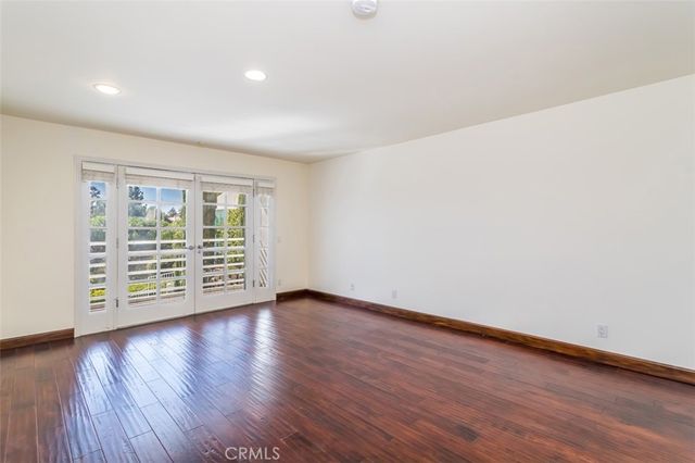 1255 Hilldale, West Hollywood, CA 90069