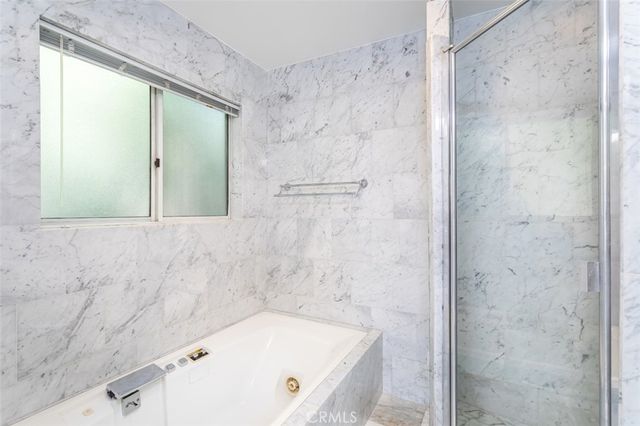 1255 Hilldale, West Hollywood, CA 90069