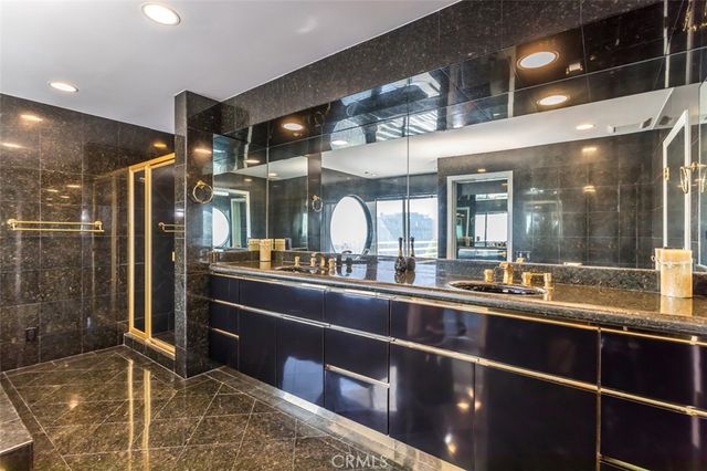 1255 Hilldale, West Hollywood, CA 90069
