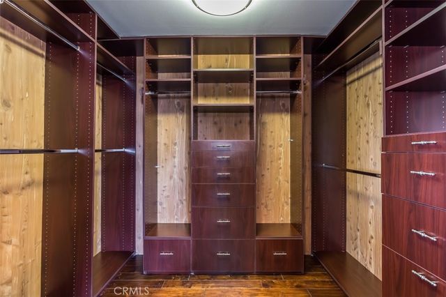 1255 Hilldale, West Hollywood, CA 90069