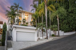 1255 Hilldale, West Hollywood, CA 90069