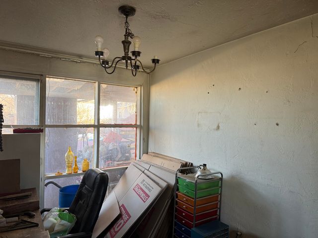 5707 Aztec Road NE, Albuquerque, NM 87110