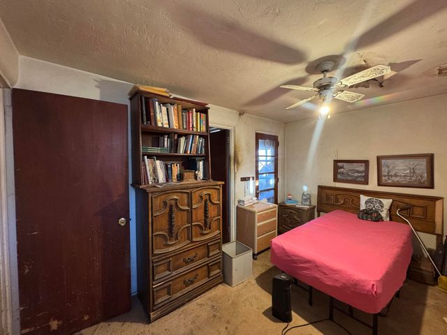 5707 Aztec Road NE, Albuquerque, NM 87110