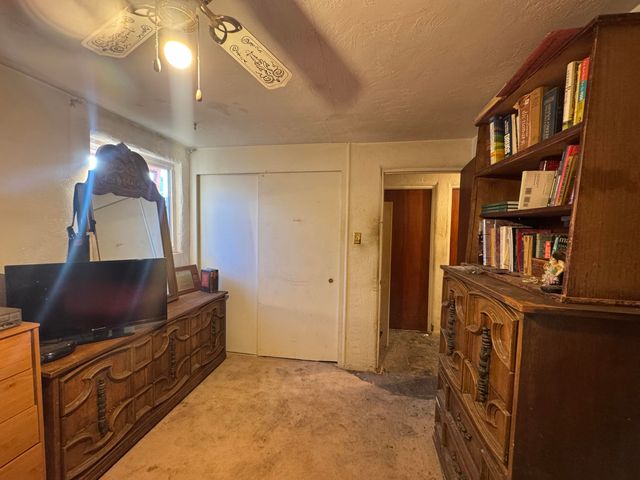 5707 Aztec Road NE, Albuquerque, NM 87110