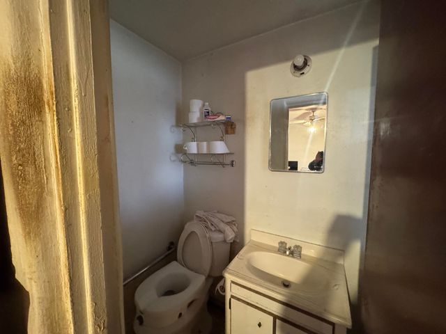 5707 Aztec Road NE, Albuquerque, NM 87110