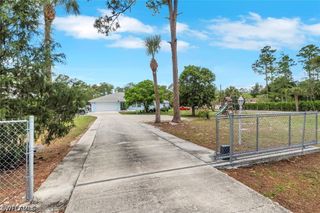 521 31st ST SW, Naples, FL 34117