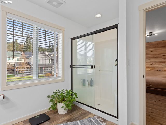 601 Stone View Way, Kalama, WA 98625