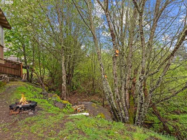 601 Stone View Way, Kalama, WA 98625