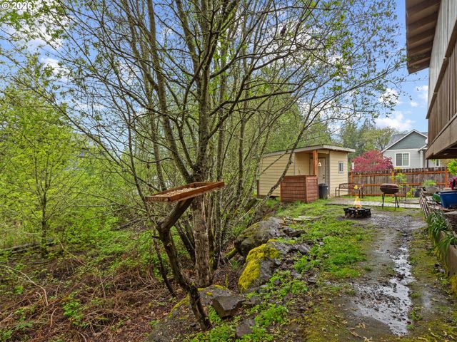 601 Stone View Way, Kalama, WA 98625