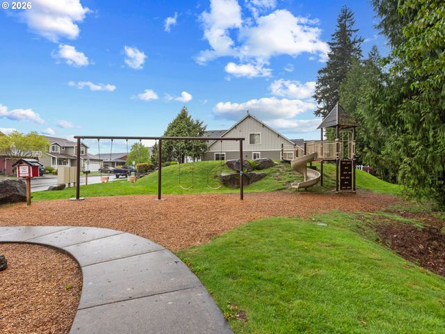 601 Stone View Way, Kalama, WA 98625