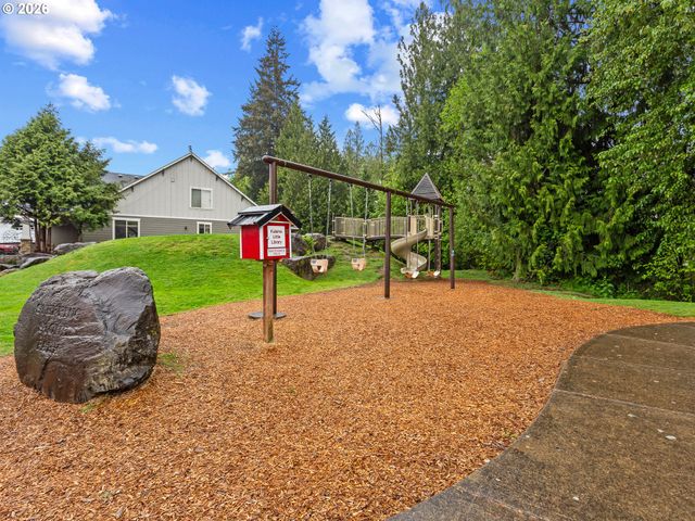 601 Stone View Way, Kalama, WA 98625