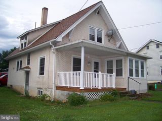 362 BUCK RD, Quarryville, PA 17566