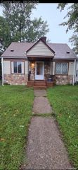 19223 Justine Street, Detroit, MI 48234