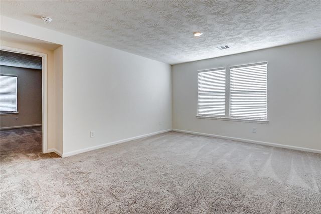 12451 Buck Sable Lane, Houston, TX 77044