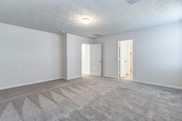 12451 Buck Sable Lane, Houston, TX 77044