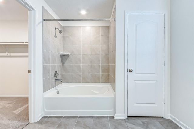 12451 Buck Sable Lane, Houston, TX 77044