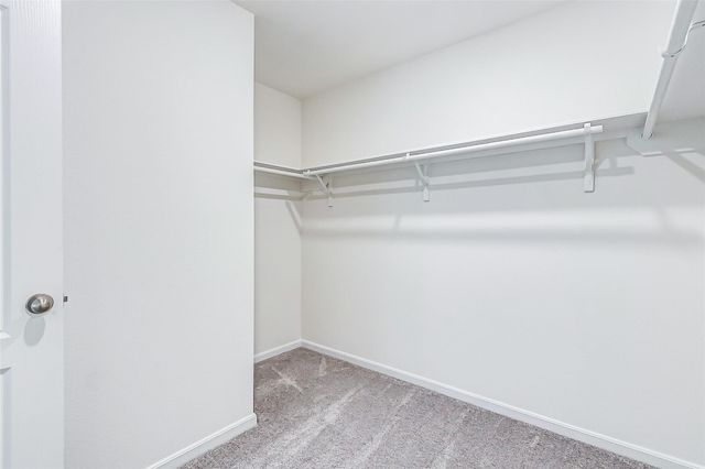 12451 Buck Sable Lane, Houston, TX 77044