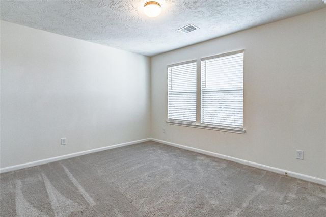 12451 Buck Sable Lane, Houston, TX 77044