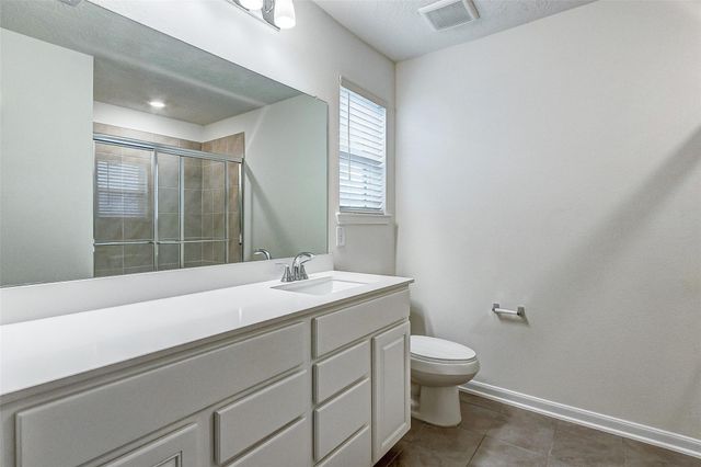 12451 Buck Sable Lane, Houston, TX 77044