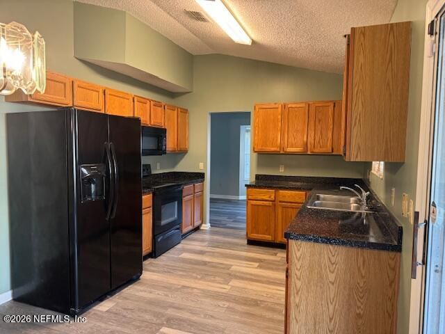 8166 ROCKY CREEK Drive, Jacksonville, FL 32244
